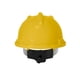 thumbnail image 4 of CASCO MONSTER ROLLER amarillo, 4 of 5