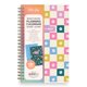 thumbnail image 1 of Agenda Blue Sky 13x20 cm 2026‑2027 Mayla, 1 of 8