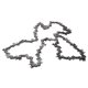 thumbnail image 5 of Motosierra Cadena De 16 Pulgadas 67 Drive Link 325, 5 of 5