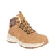 thumbnail image 2 of Botin con Polar Mantes Caramelo Alquimia, 2 of 7