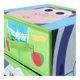thumbnail image 3 of Caja organizadora 25x30cm Carton, 3 of 4