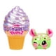 thumbnail image 1 of Cookeez Makery Yum Yumz S2 X 1 Cdu. Surtido 1 un, 1 of 5