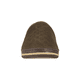 thumbnail image 3 of ZAPATOS DE DESCANSO MONTREAL PERCY HOMBRE | 872-4622 - Talla 42, 3 of 5