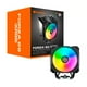 thumbnail image 4 of Disipador de Aire Cougar Forza 85 ARGB, 4 of 4