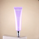 thumbnail image 2 of Protector Solar Probioderm Collagen Spf50+ Pa++++ 50 Ml, 2 of 6