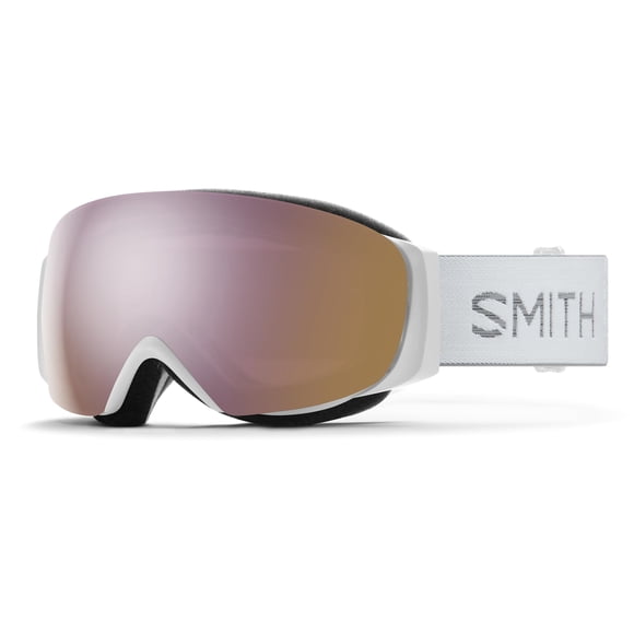 Gafas SMITH I/O MAG S con lente ChromaPop para mujer