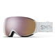 thumbnail image 1 of Gafas SMITH I/O MAG S con lente ChromaPop para mujer, 1 of 5