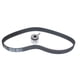 thumbnail image 1 of Kit distribucion chevrolet spark 0.8 2004 2016, 1 of 2