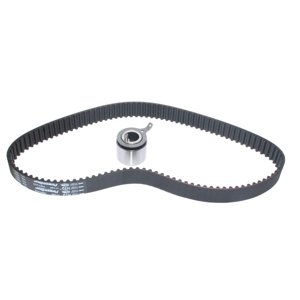 Repuestos Del Sol - Kit Distribucion Chevrolet Spark 0.8 2004 2016