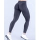 thumbnail image 1 of Calzas Premium Impact Compresión Inteligente Soporte - YJ328, 1 of 5