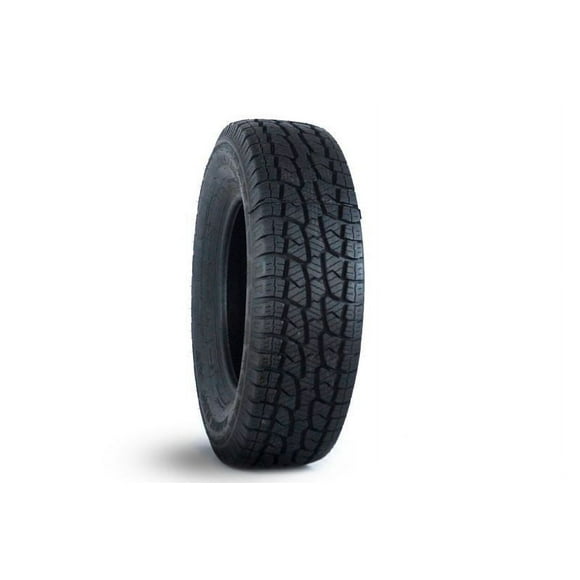 Neumatico 245/75R17 Traccional SL369 10PRTL