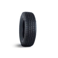 Triangle - Neumatico 225/75R16 Traccional Sl369 108S