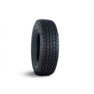 Goodride/Trazano - Neumatico 265/75R16 Traccional Sl369 10Prtl