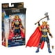 thumbnail image 2 of THOR 4 LEGENDS HELM 1, 2 of 3