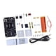 thumbnail image 5 of Mini Kit De Bobina Tesla, Dispositivo De Enseñanza Musical, Bobina Tesla Para El Aula En Casa Para Niños., 5 of 5