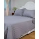 thumbnail image 4 of Quilt 2 Plazas Doral MAS 2 ALMOHADAS DE REGALO, 4 of 5