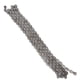 thumbnail image 4 of Cadena universal de metal F51 para bicicleta de montaña y carretera, 7/8, 21/24 velocidades, 116 eslabones, accesorios para bicicleta, 4 of 8