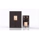 thumbnail image 3 of Perfume Chateau Les Parfums Excellence 100 ml Extrait, 3 of 7