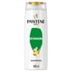 thumbnail image 1 of Shampoo Pantene Pro-V Restauración, 1 of 5