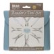 thumbnail image 5 of Kit de Herramientas para Bisutería The Beadsmith Fashion Color de 8 Piezas con Alicates, 5 of 7