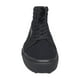 thumbnail image 2 of ZAPATILLAS SKATERS MUJER 728-1400 - Talla 36, 2 of 6