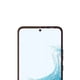 thumbnail image 5 of Protector de Pantalla ITSKINS Supreme Glass para Galaxy S22, 5 of 6