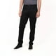 thumbnail image 1 of Pantalón 5 Bolsillos Slim Fit, 1 of 4