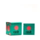thumbnail image 2 of Toallitas para copa menstrual nixit 15 unidades sin fragancia, veganas, 2 of 5