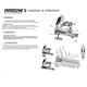 thumbnail image 5 of Clavadora eléctrica Arrow ET200BN Heavy Duty para molduras, 5 of 9