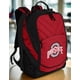 thumbnail image 2 of Mochila Broad Bay 45 cm 17" para Laptop 600D Poliéster, 2 of 8