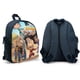thumbnail image 4 of Mochila Escolar Zenko Go Azul, 4 of 6