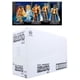 thumbnail image 1 of Figuras comerciales Bandai Saint Seiya Agaruma Vol. 1 caja de 5, 1 of 4