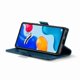 thumbnail image 3 of CaseMe tipo cartera Xiaomi Redmi Note 12S 4G con cierre magnético, RFID, tarjetero, soporte, carga inalámbrica, 3 of 5