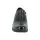 thumbnail image 3 of MOCASINES ALQUIMIA CARDA MUJER | 3024-02 - Talla 36 CL / 24 CM, 3 of 6