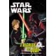 thumbnail image 1 of Comic Star Wars Episodio Vi El Regreso De Los Jedi Planeta, 1 of 2