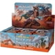 thumbnail image 2 of MTG Forajidos de Truenos - Sobre (ESPAÑOL) negro, 2 of 2