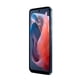 thumbnail image 3 of Smartphone Motorola Moto G Play 2024 desbloqueado de 4 GB/64 GB azul, 3 of 8
