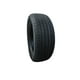 thumbnail image 1 of Neumático 225/55 R17 Inspirer S4 101Wxl, 1 of 1