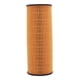 thumbnail image 1 of Filtro aceite ssangyong actyon sport 2.0 2007 2011, 1 of 3