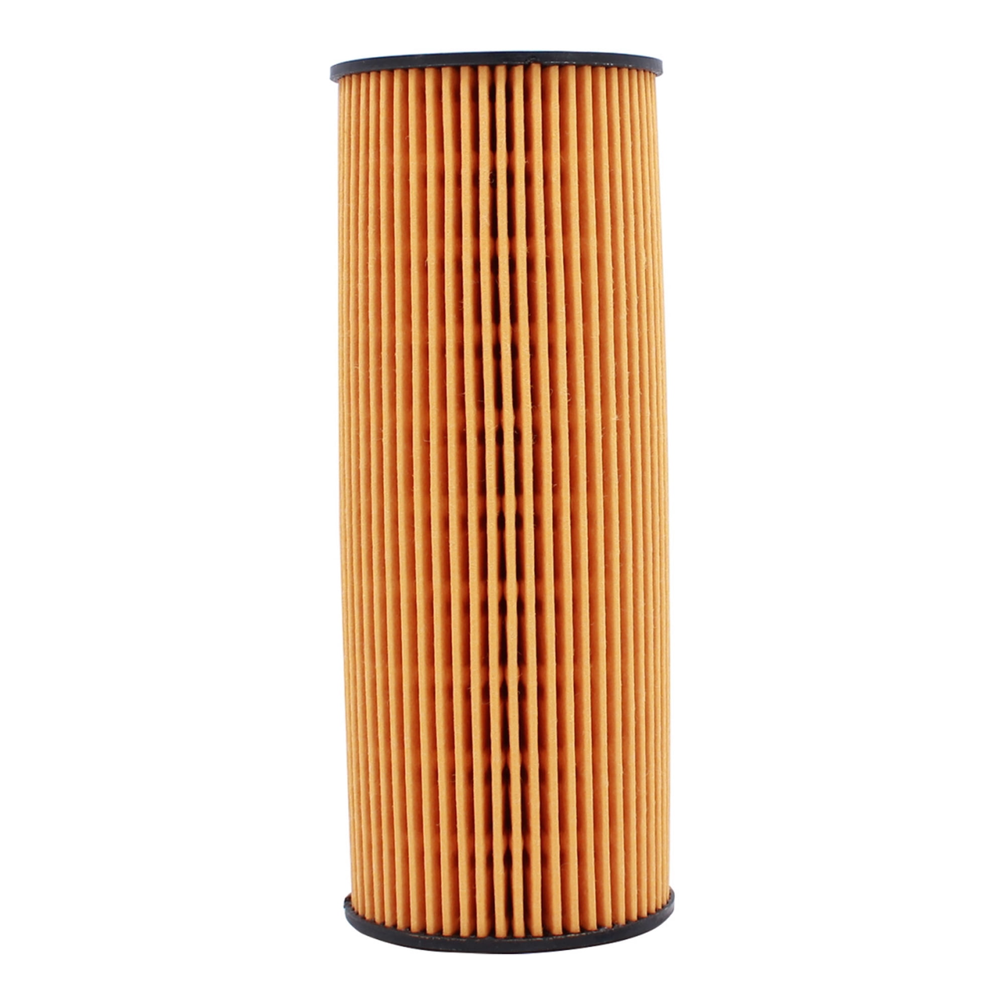 Repuestos Del Sol - Filtro Aceite Ssangyong Actyon 2.3 2009 2010