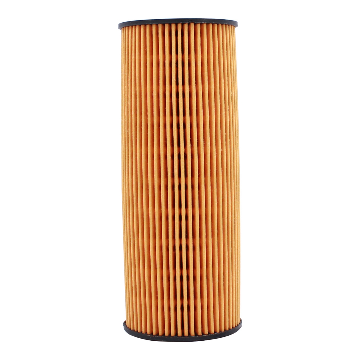 Repuestos Del Sol - Filtro Aceite Ssangyong Actyon 2.3 2009 2010