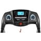 thumbnail image 2 of Caminador eléctrico Trainner 7420, 2 of 5