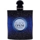thumbnail image 4 of Perfume Intenso Black Opium de Yves Saint Laurent - Eau de Parfum Intense Spray de 1.0 oz (Nuevo en Caja), 4 of 4