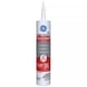 thumbnail image 3 of Sellador Silicona GE Silicone 1 Blanco 298ml Impermeable, 3 of 3