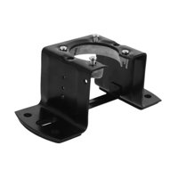 Magideal - Accesorio De Instalación De La Instalación Del Conjunto Del Ventilador De Techo Para La Sala De Estar De La Sala De Estar Sturdy Cathedral Canopy Kit