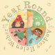 thumbnail image 1 of Libro "Year Round" de Candlewick Press, 1 of 1