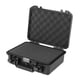 thumbnail image 2 of Estuche de herramientas multifunción con esponja Protección a prueba de polvo Estuche rígido Impermeable Sellado Compacto Universal a prueba de golpes , 29cmx21.5cmx10.5c 29cmx21.5cmx10.5cm, 2 of 5