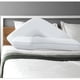 thumbnail image 3 of Almohada Forma L TheraBalance – Soporte Total, 3 of 4