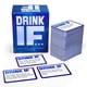 thumbnail image 3 of Party Game DYCE Drink IF... Juego de bebidas para adultos para fiestas, 3 of 7