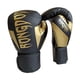 thumbnail image 3 of Guantes De Boxeo Para Ni?os 6oz Entrenamiento Multiusos Multiusos 6-18 A?os, 3 of 5